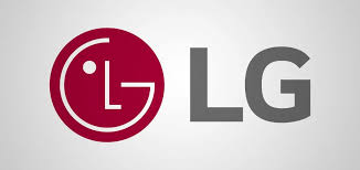 lg-logo.png