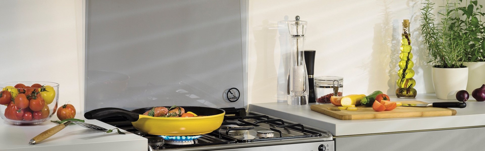 بوتاجازات ال جي 